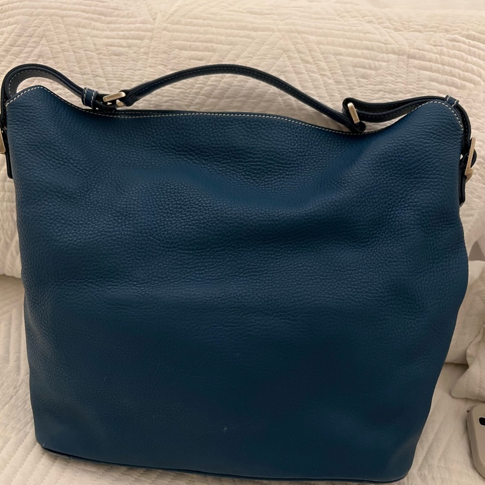 Tiffany & Co. Purse
